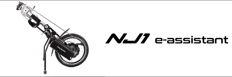 NJ1-e-assistant_750px