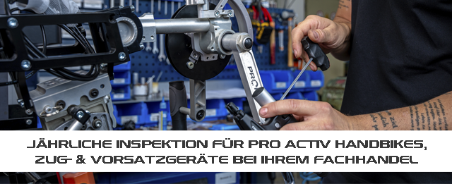 Jaehrliche-Inspektion_PA-Handbikes-Zuggeräte