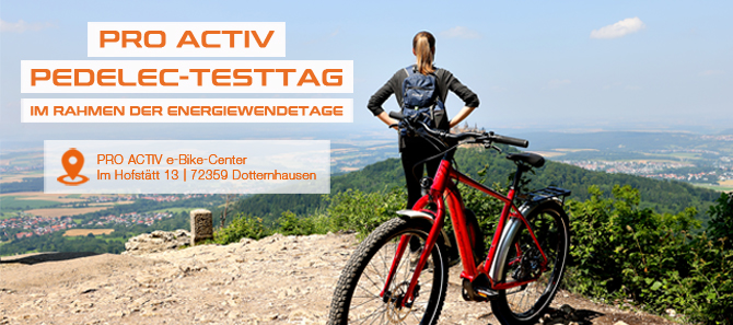 Banner-Bild