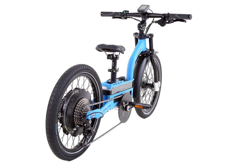 mountainbike gefederte sattelstütze 27.2×350mm Aluminiumlegierung, Sattelstütze , Sattelstütze Gefedert, Schwarz Federsattelstütze Fahrrad, Stoßdämpfende Sattelstütze für Mountainbike Sport & Freizeit best entry level road bike POC - Omne AIR SPIN - Farbe:Zink Orange AVIP Miami University Nike Women's