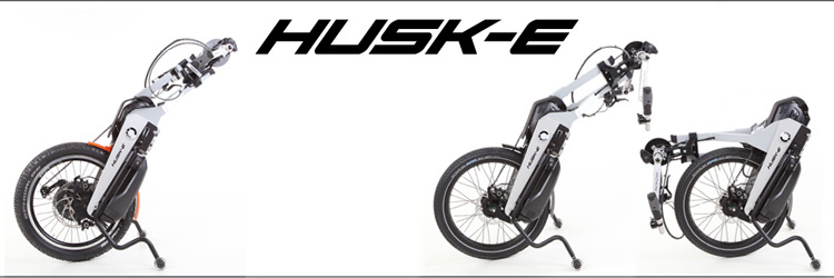 HUSK-E_2_750px