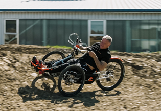 FOXX ausgiebig testen