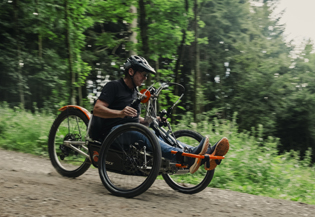 FOXX ausgiebig testen