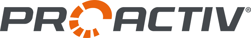 PRO ACTIV e-Bike Center
